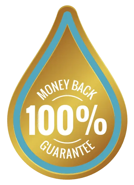 Metabo Drops Money Back Guarantee